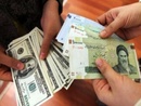 عکس:   افغانستان برای انتقال دلار به ایران محدودیت اعمال کرد / ایران